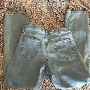Boys jeans